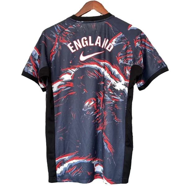 England Trikot 2026 - England Trikot 25 26 | trikotfussballshop