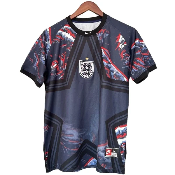 England Trikot 2026 - England Trikot 25 26 | trikotfussballshop
