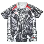 England Trikot 2026 - England Trikot 25 26 | trikotfussballshop