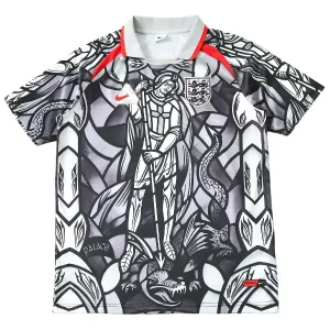 England Trikot 2026 - England Trikot 25 26 | trikotfussballshop
