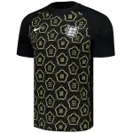 England Trikot 2026 - England Trikot 25 26 | trikotfussballshop