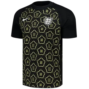 England Trikot 2026 - England Trikot 25 26 | trikotfussballshop