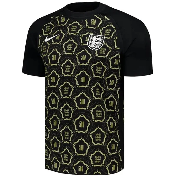 England Trikot 2026 - England Trikot 25 26 | trikotfussballshop