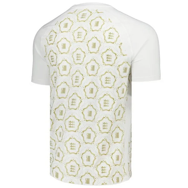 England Trikot 2026 - England Trikot 25 26 | trikotfussballshop