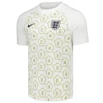 England Trikot 2026 - England Trikot 25 26 | trikotfussballshop