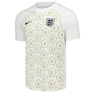 England Trikot 2026 - England Trikot 25 26 | trikotfussballshop