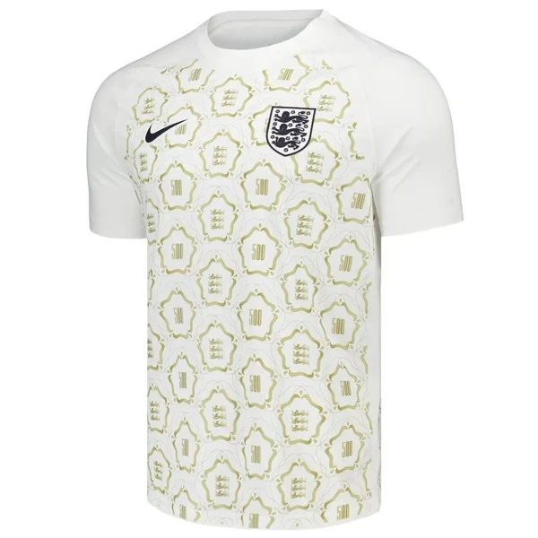 England Trikot 2026 - England Trikot 25 26 | trikotfussballshop