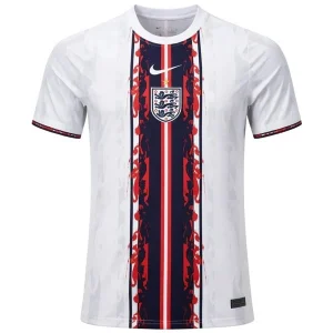 England Trikot 2026 - England Trikot 25 26 | trikotfussballshop