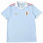 Frankreich Trikot 2026 - Frankreich Trikot 2024 | trikotfussballshop