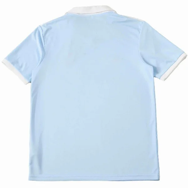 Frankreich Trikot 2026 - Frankreich Trikot 2024 | trikotfussballshop