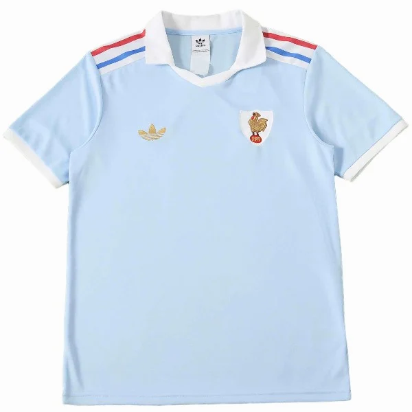 Frankreich Trikot 2026 - Frankreich Trikot 2024 | trikotfussballshop