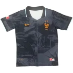 Frankreich Trikot 2026 - Frankreich Trikot 2024 | trikotfussballshop