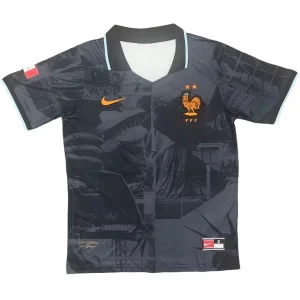 Frankreich Trikot 2026 - Frankreich Trikot 2024 | trikotfussballshop