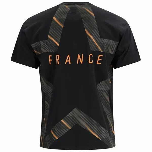 Frankreich Trikot 2026 - Frankreich Trikot 2024 | trikotfussballshop