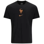 Frankreich Trikot 2026 - Frankreich Trikot 2024 | trikotfussballshop