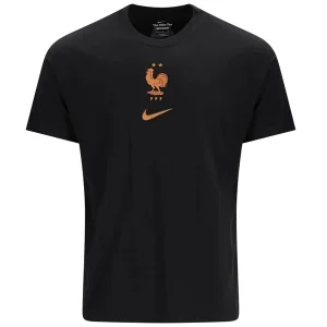Frankreich Trikot 2026 - Frankreich Trikot 2024 | trikotfussballshop