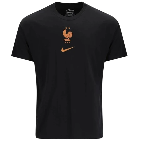 Frankreich Trikot 2026 - Frankreich Trikot 2024 | trikotfussballshop