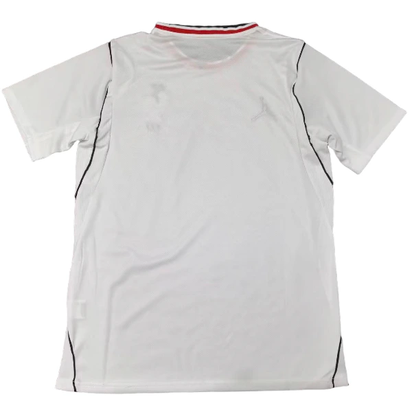 Frankreich Trikot 2026 - Frankreich Trikot 2024 | trikotfussballshop