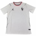 Frankreich Trikot 2026 - Frankreich Trikot 2024 | trikotfussballshop