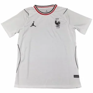 Frankreich Trikot 2026 - Frankreich Trikot 2024 | trikotfussballshop