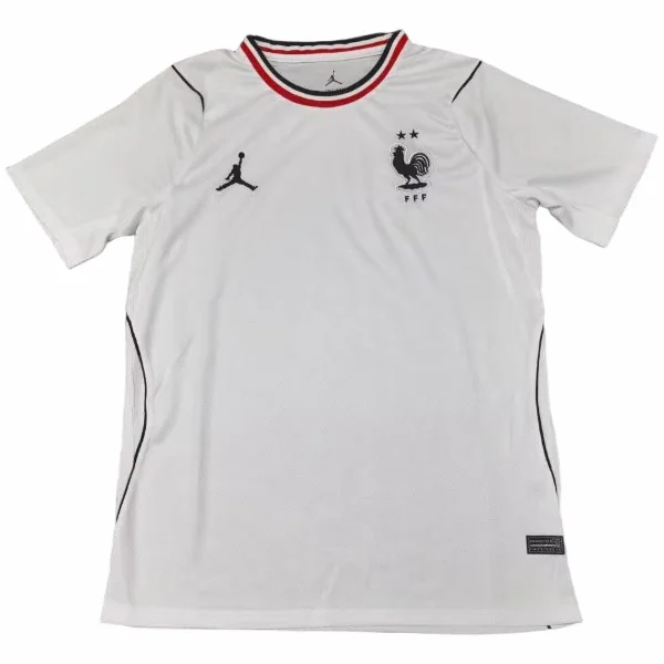 Frankreich Trikot 2026 - Frankreich Trikot 2024 | trikotfussballshop