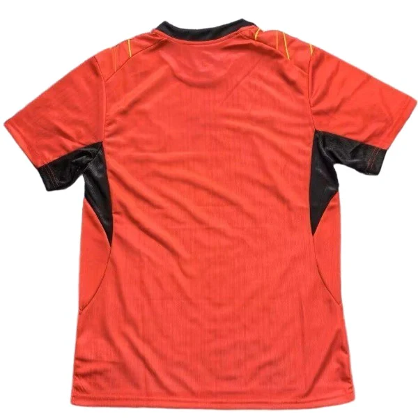 Ghana Trikot 2026 | trikotfussballshop