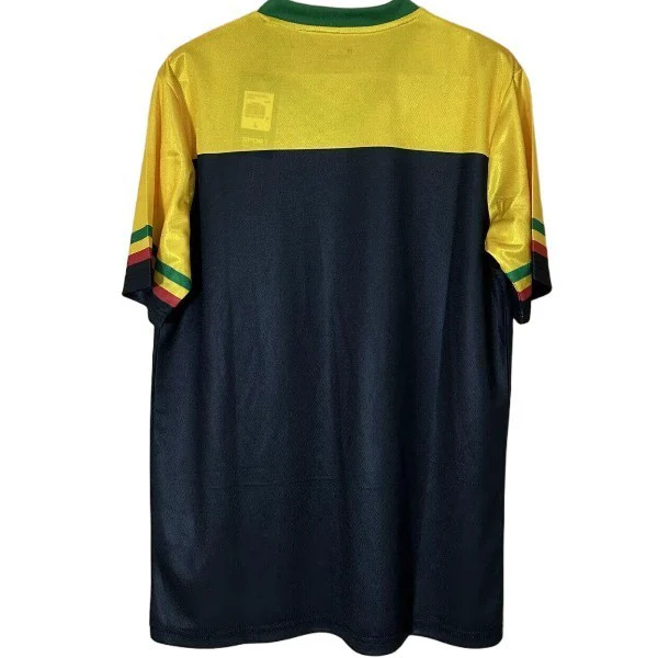 Ghana Trikot 2026 | trikotfussballshop