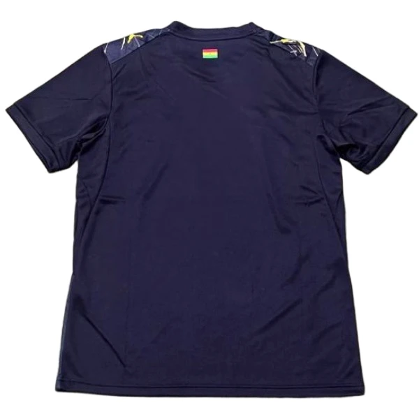Ghana Trikot 2026 | trikotfussballshop