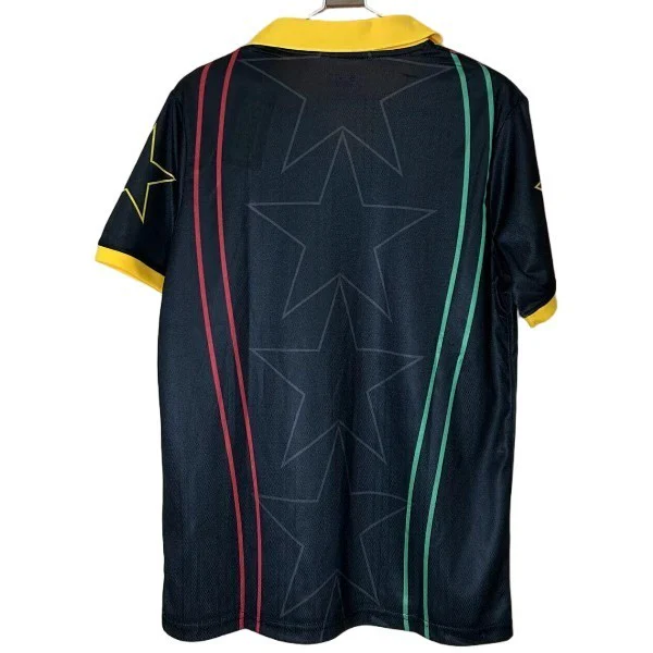 Ghana Trikot 2026 | trikotfussballshop
