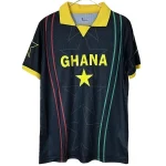 Ghana Trikot 2026 | trikotfussballshop