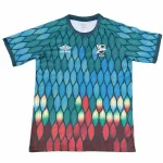 Guatemala Trikot 2026 - Guatemala Trikot 2025 | trikotfussballshop