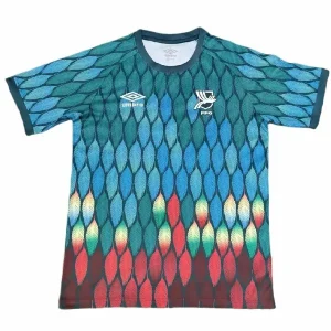 Guatemala Trikot 2026 - Guatemala Trikot 2025 | trikotfussballshop