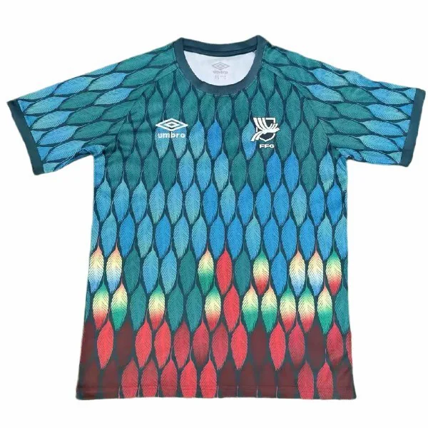 Guatemala Trikot 2026 - Guatemala Trikot 2025 | trikotfussballshop
