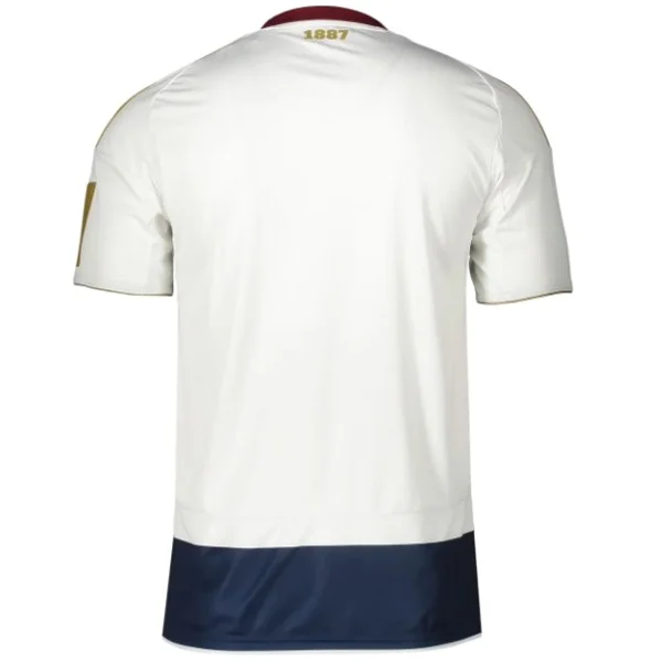 Trikot 2025 2026 - Hamburgo Sv Trikot 2024 | trikotfussballshop