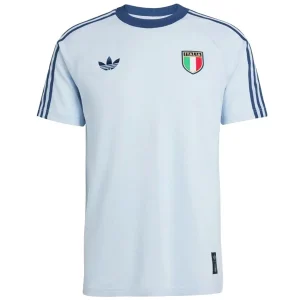 Italien Trikot 2026 - Italien Trikot 2024 | trikotfussballshop