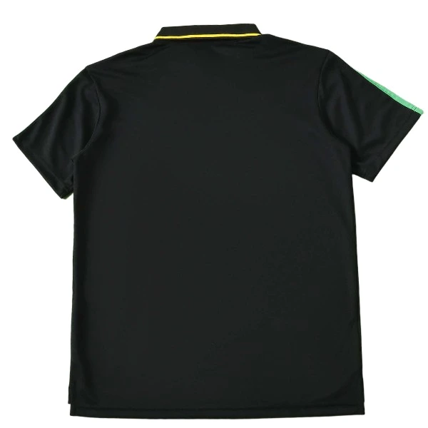 Jamaika Trikot 2026 - Jamaika Fußballtrikot 25 26 | trikotfussballshop