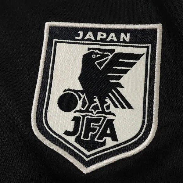 Japan Trikot 2026 - Japan Fußball Trikot 2025 | trikotfussballshop
