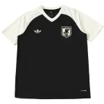 Japan Trikot 2026 - Japan Fußball Trikot 2025 | trikotfussballshop