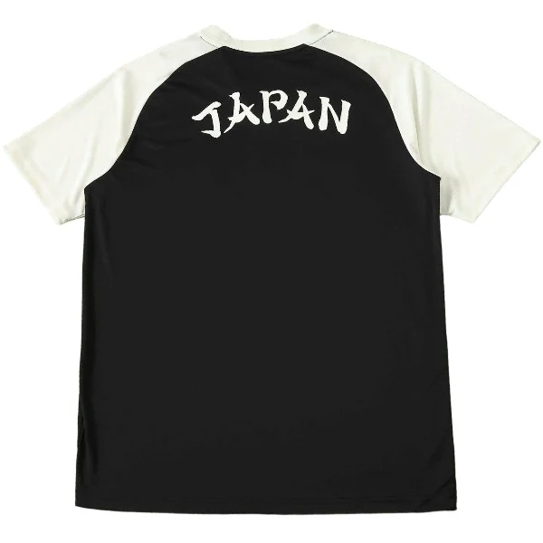 Japan Trikot 2026 - Japan Fußball Trikot 2025 | trikotfussballshop
