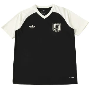 Japan Trikot 2026 - Japan Fußball Trikot 2025 | trikotfussballshop