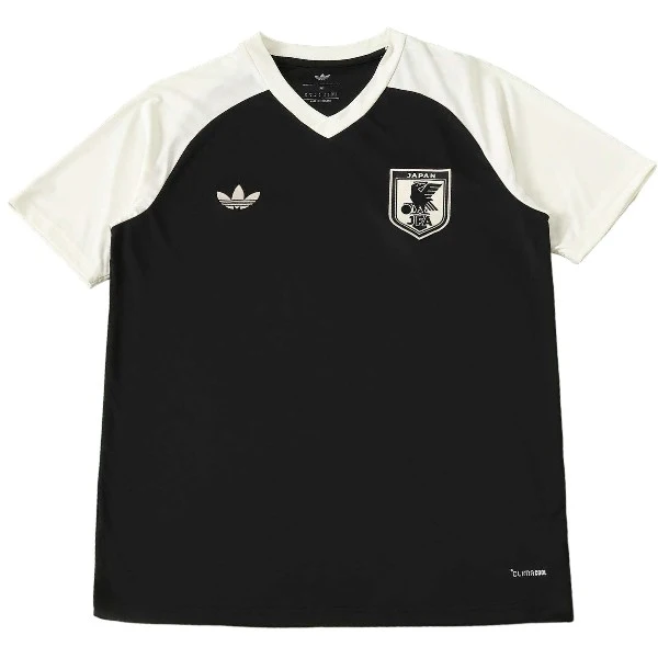 Japan Trikot 2026 - Japan Fußball Trikot 2025 | trikotfussballshop