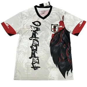 Japan Trikot 2026 - Japan Fußball Trikot 2025 | trikotfussballshop