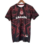 Kanada Trikot 2026 - Kanada Trikot 2024 | trikotfussballshop