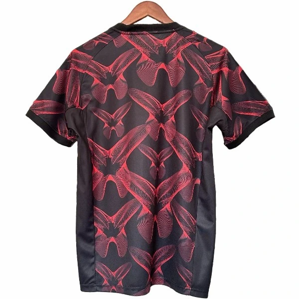 Kanada Trikot 2026 - Kanada Trikot 2024 | trikotfussballshop