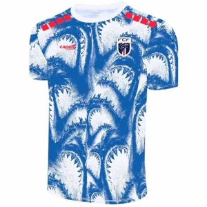 Kap Verde Trikot 2026 Grün | trikotfussballshop