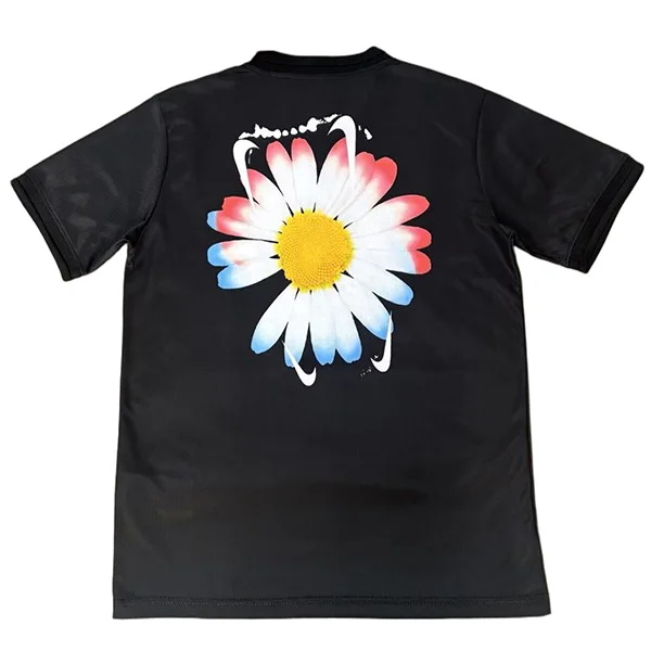Korea Trikot 2026 - Korea Nationalmannschaft Trikot 25 26 | trikotfussballshop