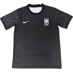 Korea Trikot 2026 - Korea Nationalmannschaft Trikot 25 26 | trikotfussballshop