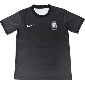 Korea Trikot 2026 - Korea Nationalmannschaft Trikot 25 26 | trikotfussballshop