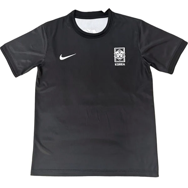Korea Trikot 2026 - Korea Nationalmannschaft Trikot 25 26 | trikotfussballshop