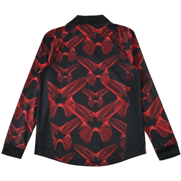 Kanada Trikot 2026 - Kanada Trikot 2024 | trikotfussballshop